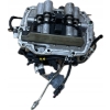 ALFA ROMEO STEROWNIK SKRZYNI MECHATRONIKA 55258745
