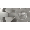AK66 AUDI A1 II 82A 15