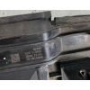 KIEROWNICA POWIETRZA ROLETA ŻALUZJA WLOT BMW 3 G20 G21 9465187