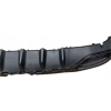 MERCEDES A-KLASA W177 AMG SPOILER DYFUZOR ZDERZAKA TYŁ A1778853701