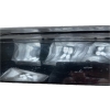 K93 AUDI Q8 4M8 LISTWA DRZWI LEWY PRZÓD 4M8853959D