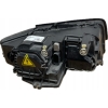 AUDI A4 B6 LAMPA LEWA PRZÓD PRZEDNIA XENON 89309150