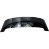 FIAT 500E II 2020 - SPOILER LOTKA KLAPY BAGAŻNIKA TYŁ 735710606