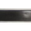 LISTWA BOCZNA LEWA VW CRAFTER 2 II 7C0 7C0853517A
