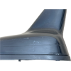 ANTENA DACHOWA VW SEAT SKODA 5Q0035507AH