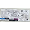 STEROWNIK MODUŁ BDC BMW F20 F30 5A53373
