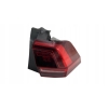 $ VW TIGUAN II 16- LAMPA TYŁ PRAWA 5NA945208F