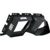 BMW M3 M4 G80 G82 KRATKA ZDERZAKA PRAWA CARBON 8074774