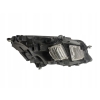 ] MERCEDES 222 LAMPA LEWA FULL LED A2229060702