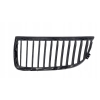 BMW E90 E91 ATRAPA GRILL NERKA PRAWA 7120010