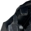 NISSAN NV300 LIFT 2021 - GRILL ATRAPA 623102355R