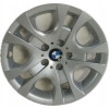 AK168 KOŁPAK 17 CALI BMW 6783332 ORYGINAŁ