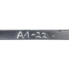 A1-22 ALPINA B6 BMW F06 F12 F13 SPOILER ZDERZAKA DOKŁADKA PRZÓD 4110054