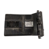 BMW E46 WŁĄCZNIK PANEL ŚWIATEŁ 6907947