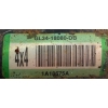 U6 FORD F150 15- 3.5 4x4 AMORTYZATOR TYLNY LEWY = PRAWY GL34-18080-DB