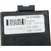 JEEP COMPASS II LIFT 21- BLOKADA RYGIEL KIEROWNICY 50154862