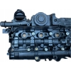 BMW F07 F10 F11 F15 N47N POKRYWA ZAWORÓW 8570828