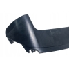 ^ ASTRA IV J GTC OPC SPOILER KLAPY 39047400