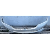 BMW 5 G30 G31 LIFT LCI 2020 - ZDERZAK PRZÓD PRZEDNI PDC