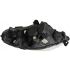 SUZUKI SPLASH LIFT 11- LAMPA REFLEKTOR PRAWA PRZÓD 35100-51K20 20.06.12