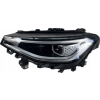 VW ID4 ID.4 LAMPA PRZÓD LEWA FULL LED 11B941035H 18.08.2022