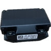 BMW G20 G21 G80 M3 KAMERA KAFAS SZYBY CZOŁOWEJ PRZÓD 5A56996