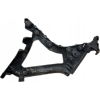 FORD CONNECT MK2 2012 - ŚLIZG ZDERZAKA PRAWY TYŁ MOCOWANIE DT11-17A881-A