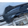 BMW X2 F39 ZDERZAK TYŁ TYLNY POD PDC