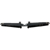 MERCEDES GLE W167 KIEROWNICA POWIETRZA A1678859111
