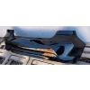 BMW 1 F40 2019 - ZDERZAK TYŁ TYLNY POD PDC