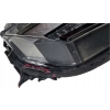 TOYOTA RAV4 IV LIFT LAMPA PRAWA PRZÓD LED