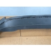 VW PASSAT B8 ALLTRACK LIFT SPOILER OSŁONA ZDERZAKA PRZÓD 3G0805903H