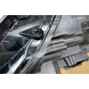 VW TIGUAN II 5NA LAMPA LEWA PRZÓD PRZEDNIA FULL LED 5NB941035D