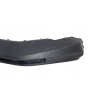 SKODA KODIAQ SPOILER ZDERZAKA PRZÓD 565807061