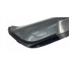 ^ OPEL ASTRA IV J GTC SPOILER TYŁ 13346636