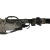 U6 FORD F150 15- 3.5 4X4 PRZEKŁADNIA MAGLOWNICA GL34-3D070-BE