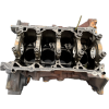 B2 FORD TRANSIT CUSTOM 2013 - 2.0 TDCI BLOK SILNIKA YMF6 GK2Q-6015-AB
