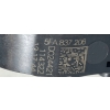 SEAT SKODA VW KLAMKA DRZWI KEYLESS TYŁ PRAWA 5FA837206