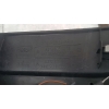 PODSZYBIE MERCEDES E 212 CLS 218 A2128301013