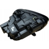 CITROEN C3 AIRCROSS 2017 - LAMPA PRAWA PRZÓD 13468647