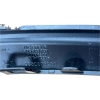 OPEL CORSA F LIFT 2023 - LISTWA LEWA ZDERZAKA PRZÓD 9850376280