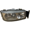 MAN TGS TGX LIONS CITY LAMPA REFLEKTOR PRAWA PRZÓD 5690200028 16.01.18