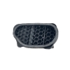 DEKIELEK LAMPY LEWY VW SPORTSVAN 510941607D