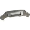 SEAT ATECA 575 FR LIFT SPOILER DYFUZOR ZDERZAKA TYŁ 575807568E