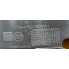 OPEL CORSA D ATRAPA GRILL KRATKA GM 13179940