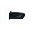 VOLVO XC60 MOCOWANIE ZDERZAKA TYŁ 31214458 ORYGINAŁ