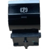 JEEP COMPAS II PRZYCISK HAMULCA POSTOJOWEGO 00609497730