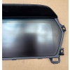 A381 BMW 1 2 F40 F44 LICZNIK ZEGARY FULL LED LIVE COCPIT HUD 5A2FC80
