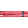 BMW G21 G26 PRZEWÓD WIĄZKA KABEL PLUS AKUMULATORA 9107457 9107456