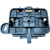 P8 GMC YUKON XL DENALI IV 2015 - MODUŁ STEROWNIK NETWORK GATEWAY 13598291